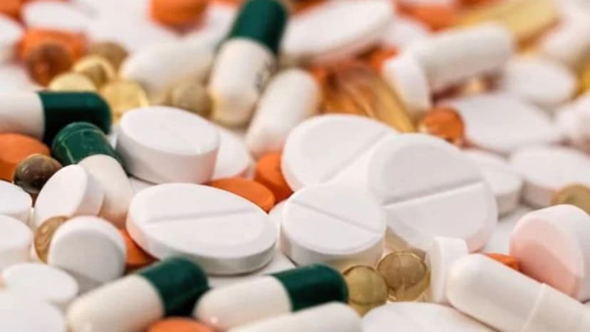 Delhi Cracks Down on Fake Cancer Medicines