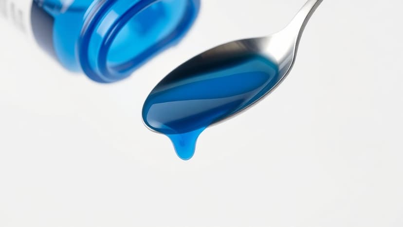 Delhi Raids Uncover Illegal Drug Trade