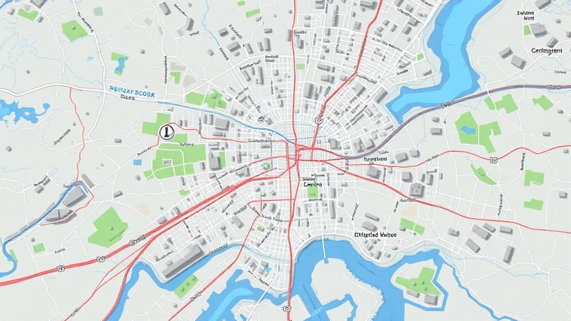 Delhi Govt Eyes Single-Shift Schools