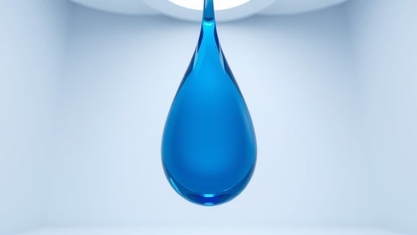 Delhi's Summer Water Plan: Supply Boost & Yamuna Cleanup