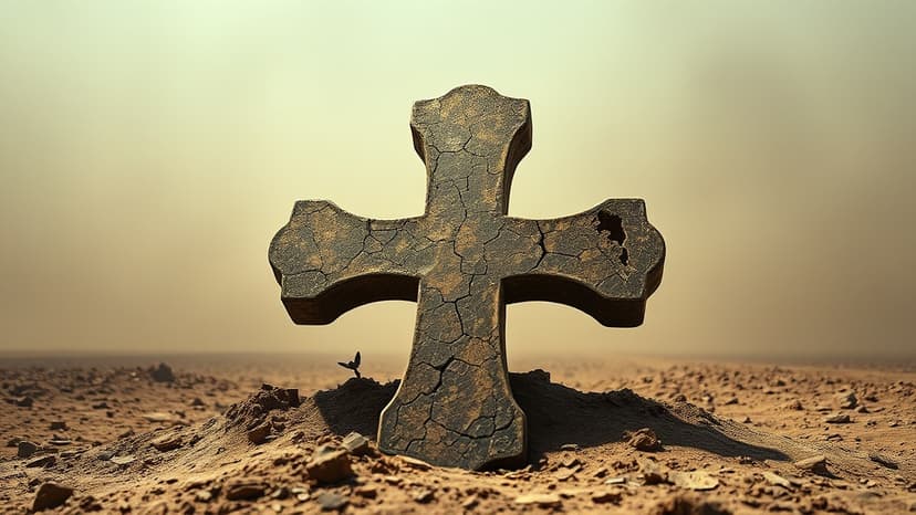 Delhi TB Deaths Surge: Young Adults Hit Hardest