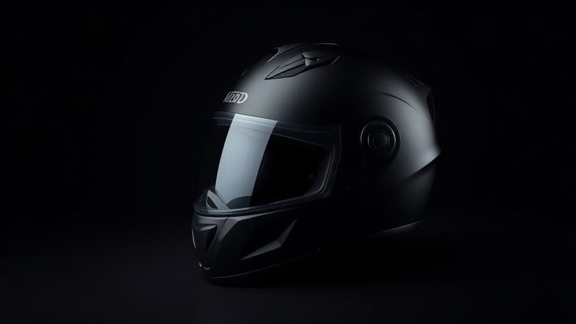 Twin Thieves: Dhoom 3 Heist Rings True in Delhi-NCR