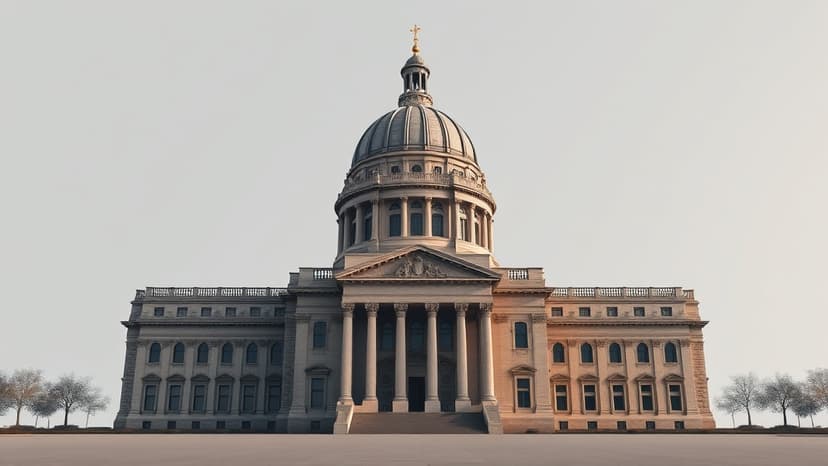 Supreme Court Eases Ban on Older Delhi Vehicles