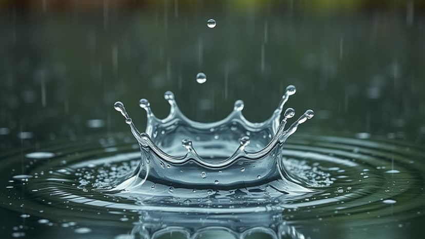 Delhi Fog & Rain Alert: What to Expect This Week