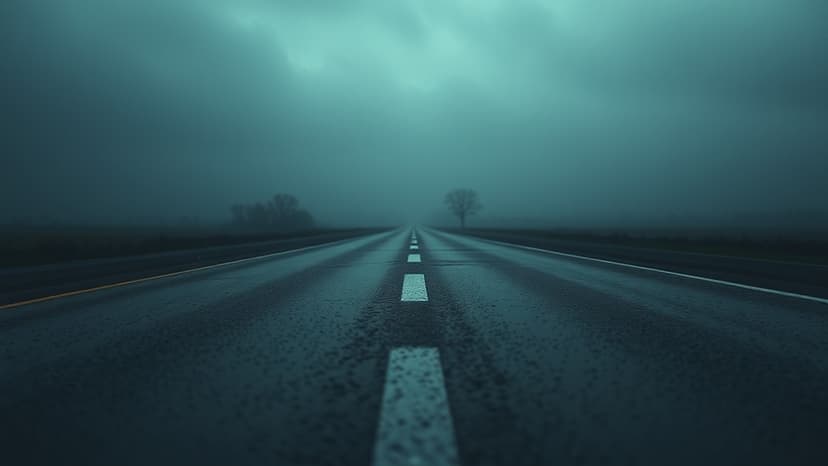 Delhi Air Quality Improves After Friday Rains