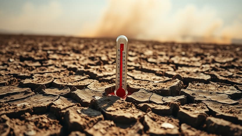 Heat Sickens Delhi Women Gig Workers