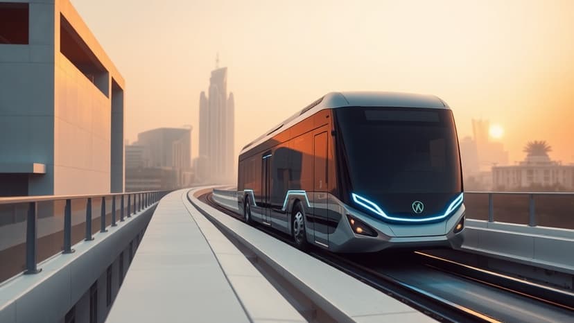 Delhi's 2026 Air Quality Plan: 15% PM2.5 Cut Targeted