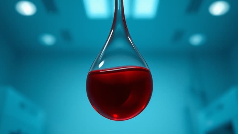 Delhi's 56-Test Newborn Screen: A Health Gamble?