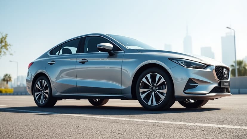 Delhi's Air Pollution War: Strict BS-VI Rule from Nov 1