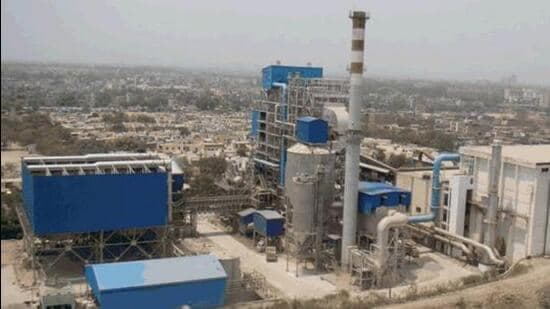 Ghazipur Plant Shutdown: Delhi's Waste Woes Continue