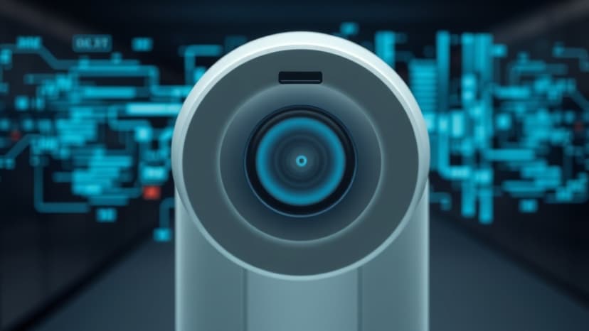 Delhi Tackles Anemia with Painless Tech