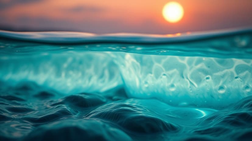 Delhi's Rs 22,236 Cr Green Budget Targets Pollution