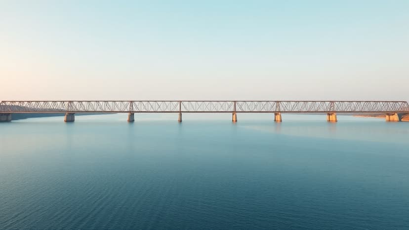 Delhi Swelters: December Chill Vanishes Amidst Warm Days