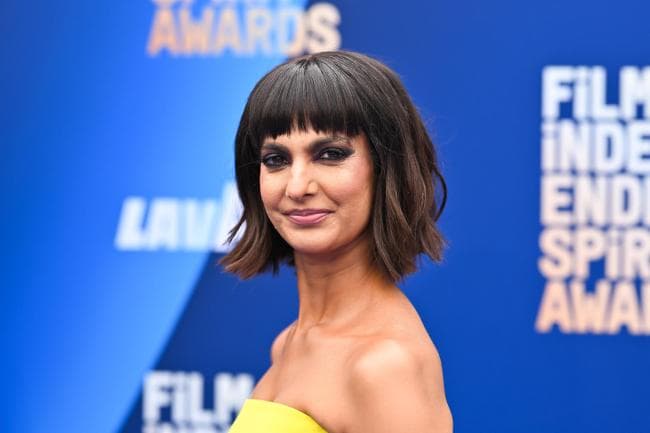 Deli Boys Stars Toast Hulu Renewal & Spirit Awards