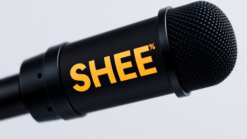 Delilah Belle Hamlin: Endometriosis Caused Seizures