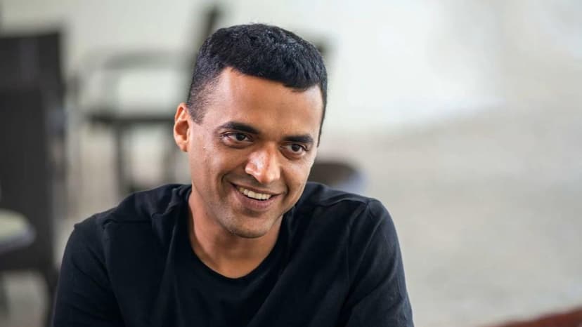 Delivery Partners Face Harsh Reality Despite Platform Claims