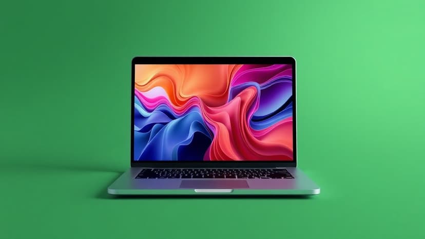 Dell Laptop Deal: Save 40% This Black Friday!