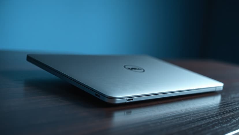 Dell Laptops & Desktops Slashed for Presidents' Day