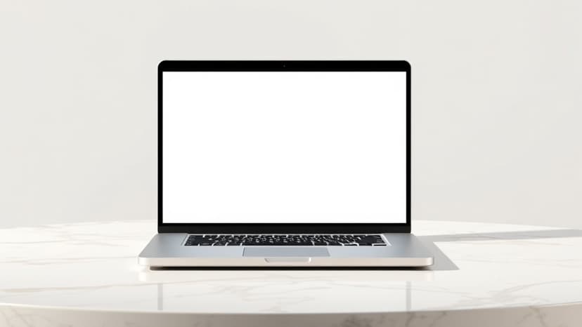 Asus ProArt P16 Outperforms Dell's Pricey Premium Laptop