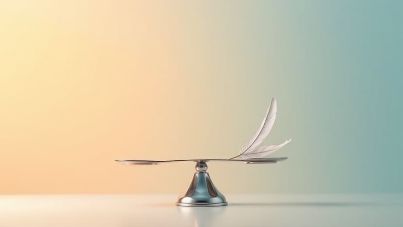 Delnaaz Irani: Peace Over Alimony