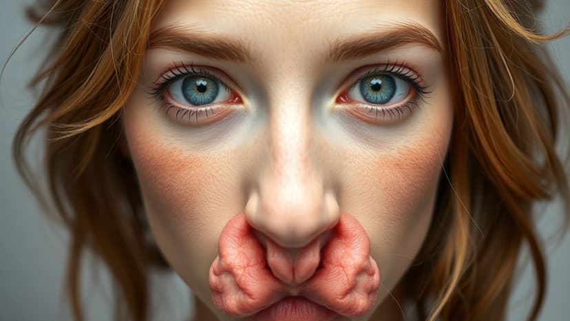 Deloitte India: AI Upskilling, Not Job Cuts, Is Key