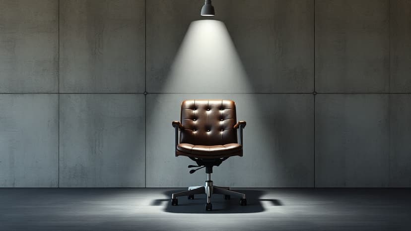 Deloitte Rescinds Job Offer Just Before Start Date