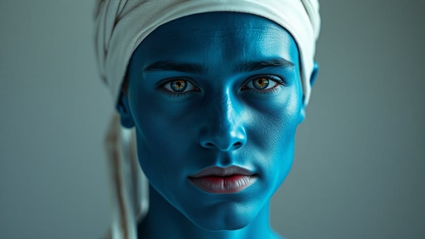 Delonte West Nabbed in $23 Robbery