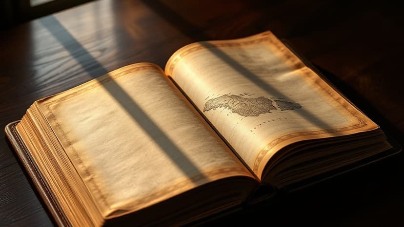 Delroy Lindo memoir to honor Windrush generation