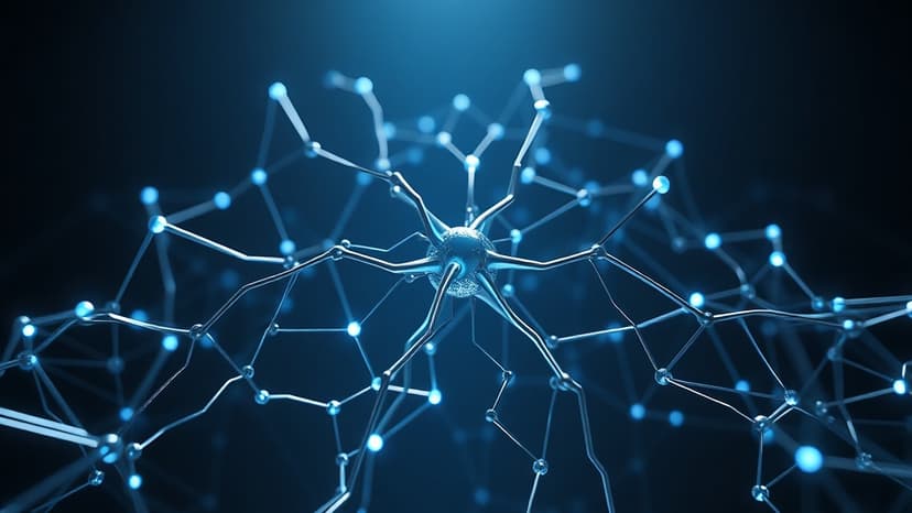 Delta CEO: AI is Augmented, Not Artificial