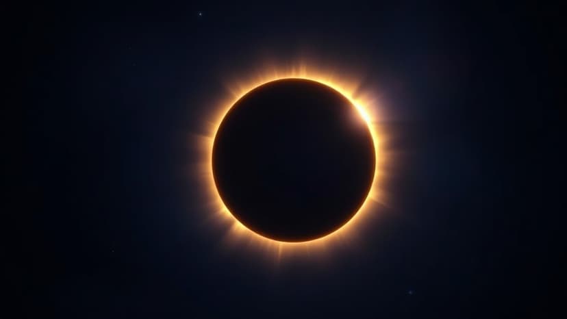 Delta Goodrem's Eurovision Dream: From Pop Star to Global Stage