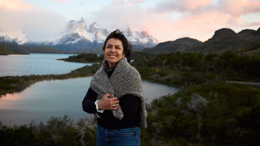 Delta Locals: Travel Like a Native