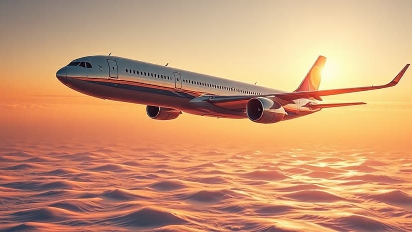 Delta Returns to Tokyo Narita Daily Flights