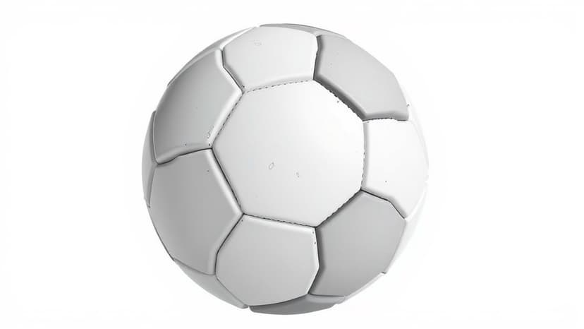 Dembélé's Dilemma: Form vs. Fitness Clash at PSG