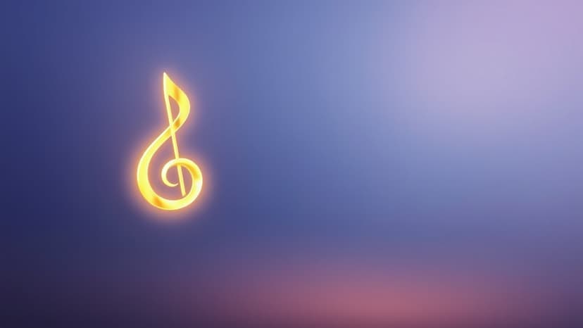 Music & Movement: Dementia Care Breakthrough