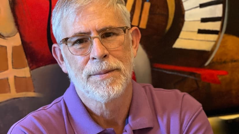 Dementia Care Facility Embraces Inclusive Approach, Empowers Residents