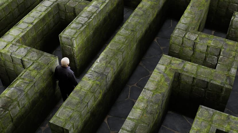 Dementia Caregivers' Crisis: The Hidden Toll