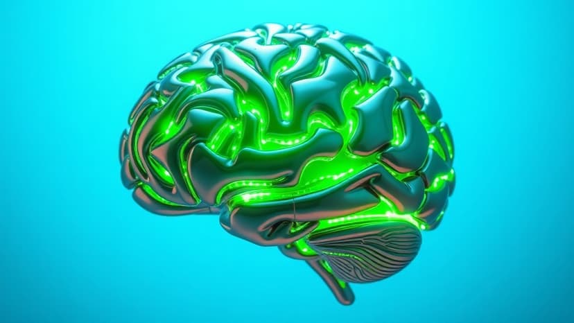 Braves GM's daughter faces early dementia at 58