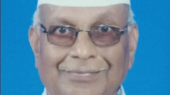 Dementia Patient Dies After Alleged Police Neglect