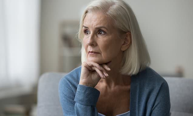 Treat Gum Disease, Cut Dementia Risk by a Third