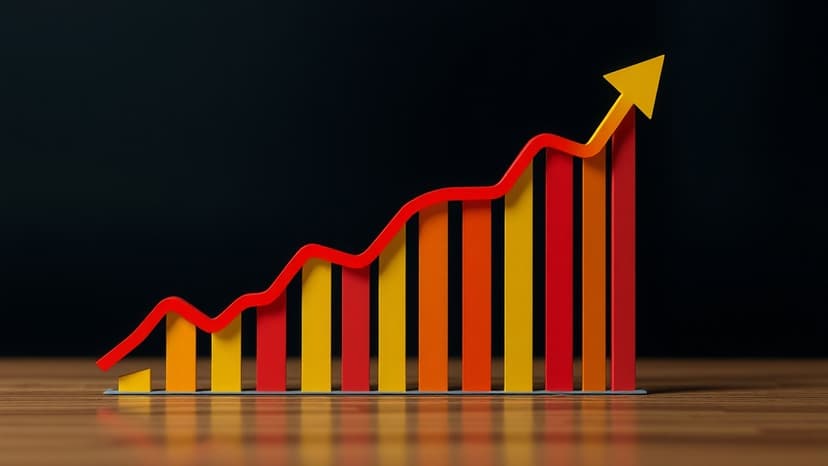 Dementia Risk: 5 Surprising Factors Revealed