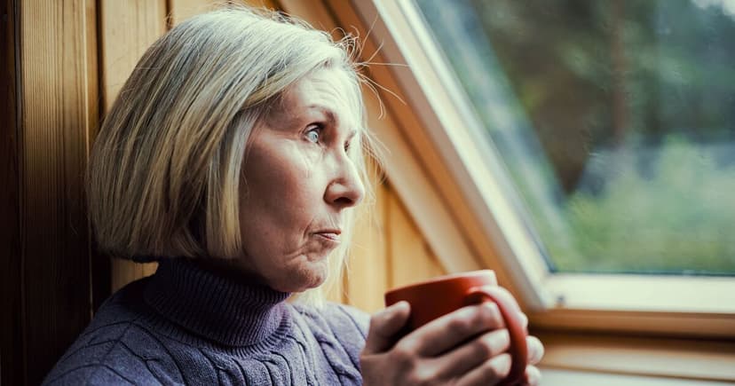 Blood Test Predicts Dementia Risk Years Ahead