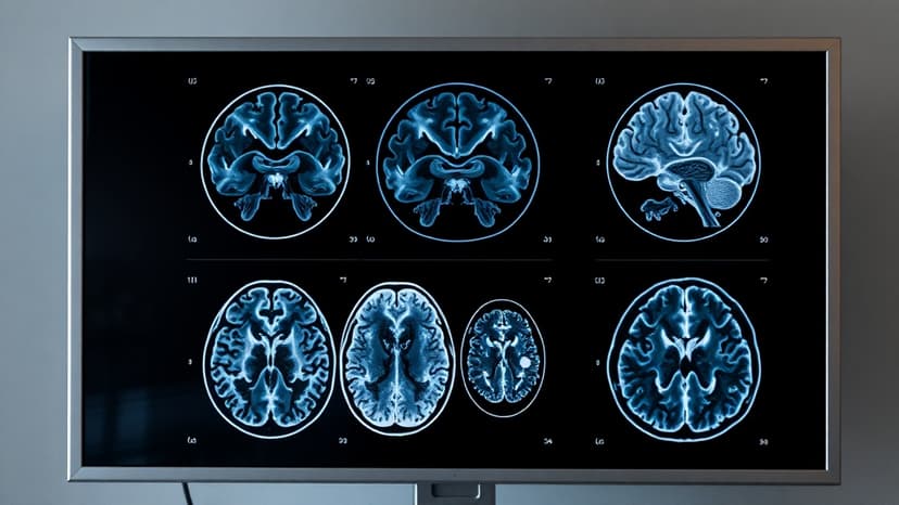 Dementia Risk: New Factors Revealed