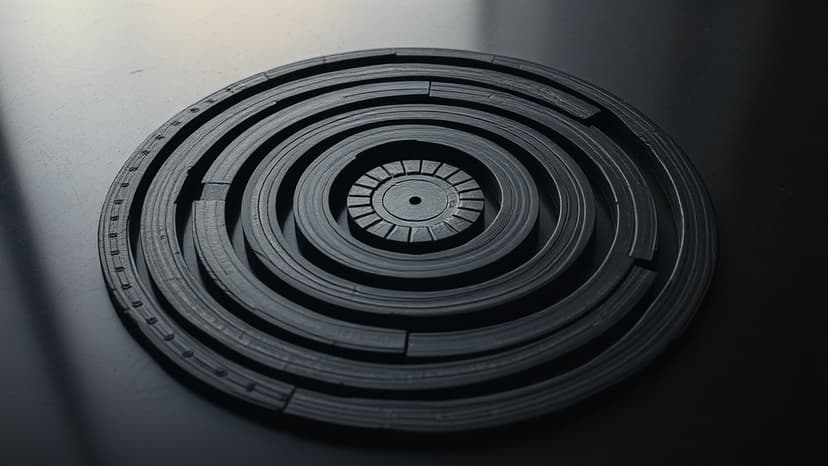 Age vs. Dementia: When Does Forgetfulness Signal Danger?