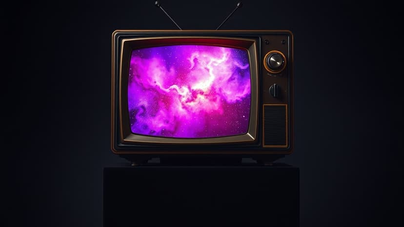 Demi Lovato: Nostalgia Fuels Disney Star Reunions