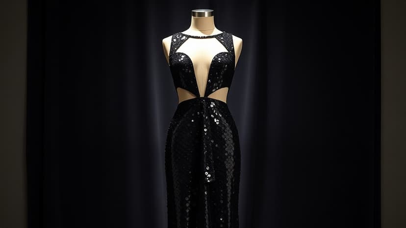 Demi Lovato flaunts 50lb weight loss at Beverly Hills gala