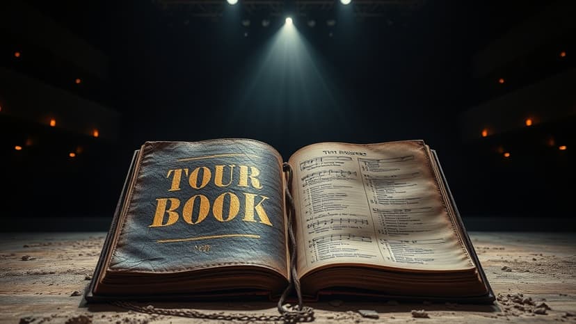 Demi Lovato Tour Adjustments Announced