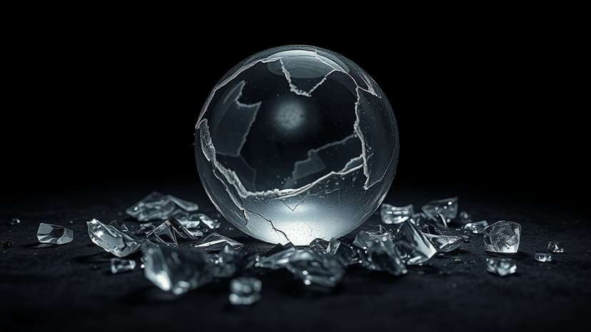 Demi Moore: From Hollywood Struggles to Sober Triumph