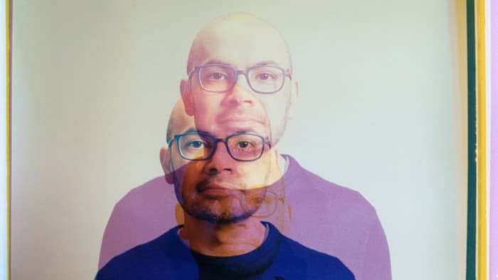 Nobel Laureate Demis Hassabis Pursues Human-Level AI