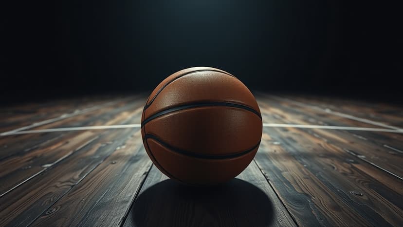 Forcing Left? Avdija's Right-Hand Drives Defy Defenses