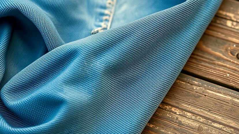 Denim Revival: How Celebs Put Jeans Back in Vogue